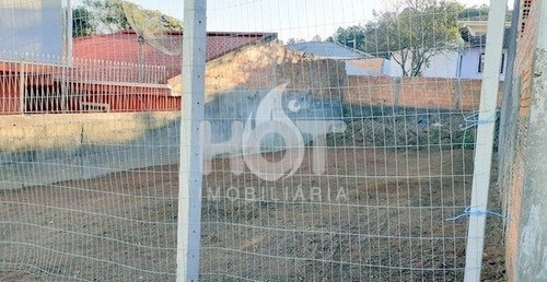 Imagem 2 de 7 de Terreno - Tapera Da Base - Ref: 2282 - V-hi73109