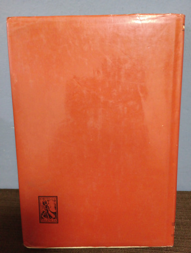 Biblia Juvenil (Usado)