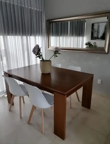 Rento En Bali Residencial Casa En Privada Waikoloa