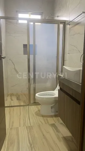 Casa Duplex En Venta, Paraiso Coatzacoalcos, Coatzacoalcos, Veracruz.