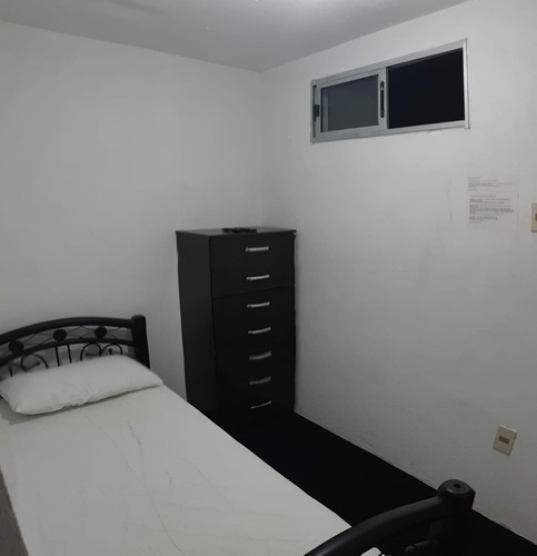 Alquiler Habitacion Individual Y Parejas Residencia Estudiantil Pensión Hostel Muy Segura Y Ambiante Tranquilo! Cerca De Facultades De Medicina Y Quimica. Compare Antes De Decidir Seguridad 100% !!