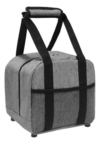 Soporte De Bolsas De Bolsas De Almacenamiento De Bolsas De