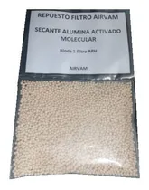 Comprar Repuesto Filtro Aph Airvam Inflador B300 Secante Original