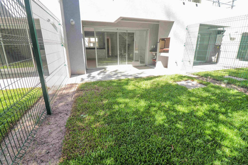 Imagen 11 de 22 de Excelente Triplex En El Mejor Lugar De Tigre