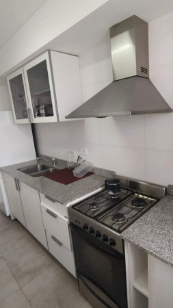 Imagen 5 de 19 de Venta De Departamento 2 Ambientes, Barrio Constitución
