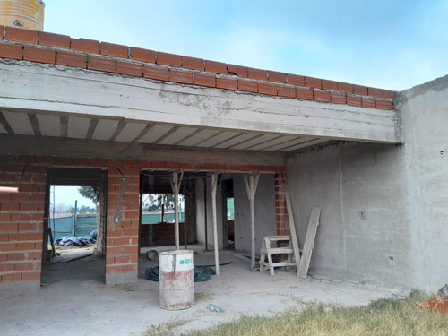 Casa En Horizontes Al Sur