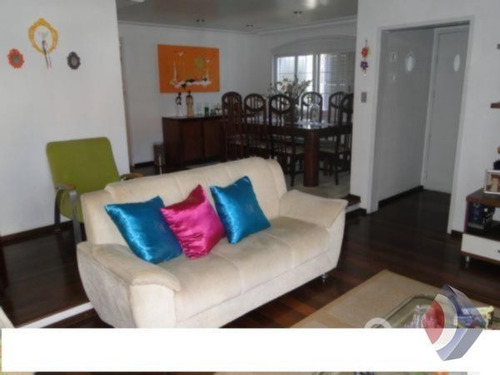 Imagem 2 de 12 de Casa - Tristeza - Ref: 4955 - V-4955