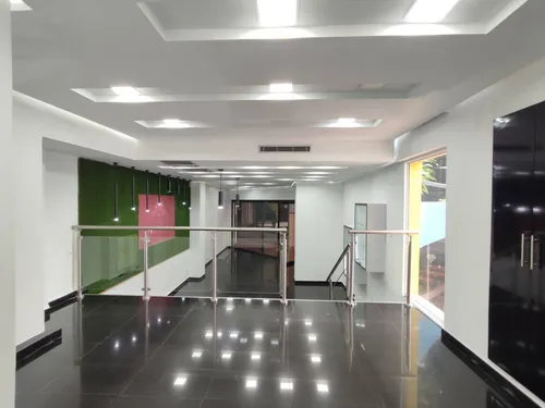 Venta Local Cc Prebo