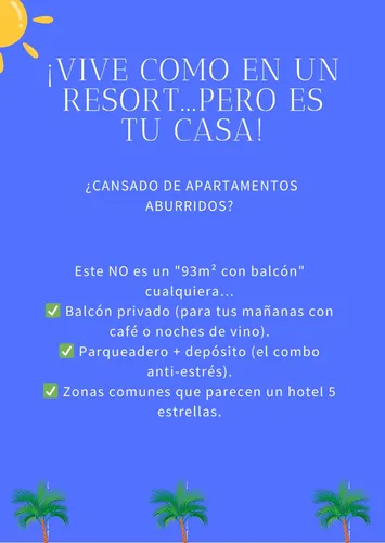 Apartamento En Venta , Calambeo Ibague