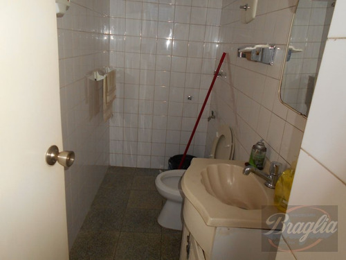Imagen 3 de 12 de Venta Edificio La Blanqueada Braglia 6401c