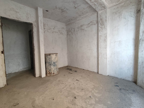3 Twonhouses En Venta En Obra Gris En Las Mayas El Limón 25-14388 Mfc