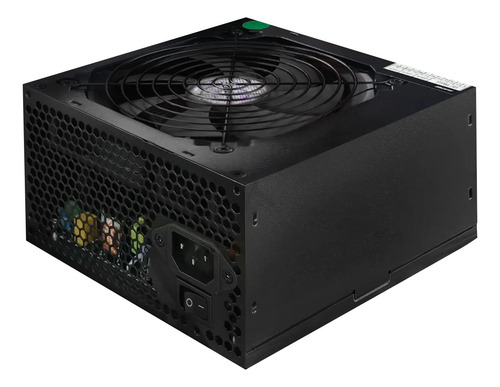Cpu Core I5 13gen Ram 32gb 1tb M.2. Wifi