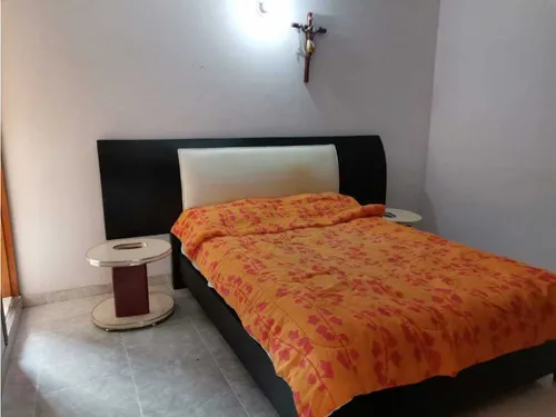 Vendo Penthouse En Laureles Medellin