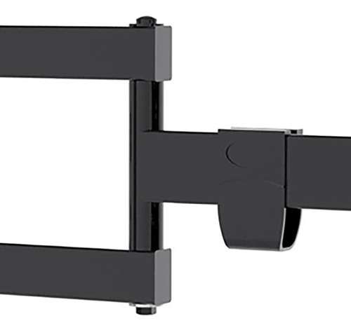 Imagen 4 de 10 de Soporte Tv 14 26 32 40 42 43 49 50 55 Brazo Movil Blackwood