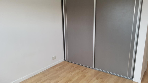 Departamento En Venta 1 Dormitorio En Calle Lavalle 1200 - Echesortu - Rosario