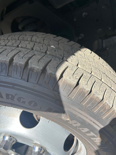 V.w Express Drc 4x2 2018/19 Plataforma Guincho 5,5mt. 8g12
