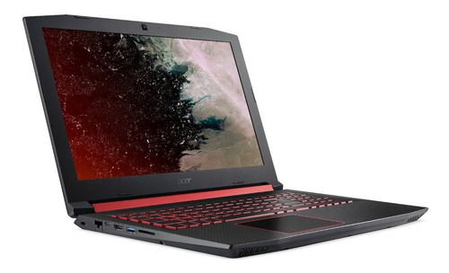 Acer Laptop Nitro 5 Nvidia Geforce Gtx 1060 16 Gb 2tb