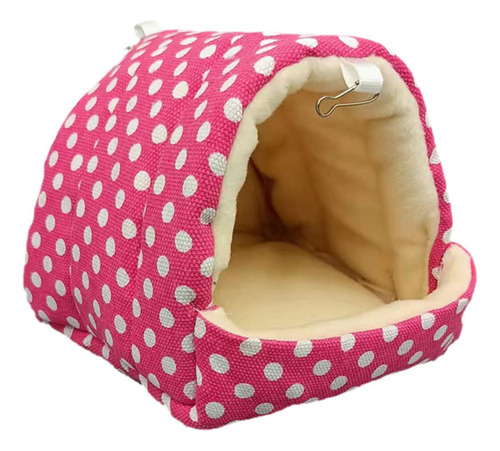 Fa Cama Cálida Para Animales Pequeños, Cama Cálida Para