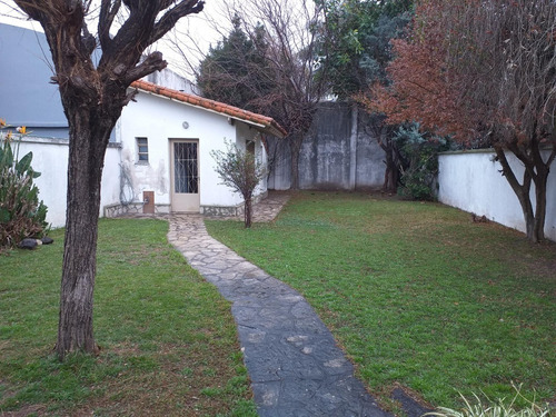 Imagen 17 de 22 de Casas Chalet - Venta