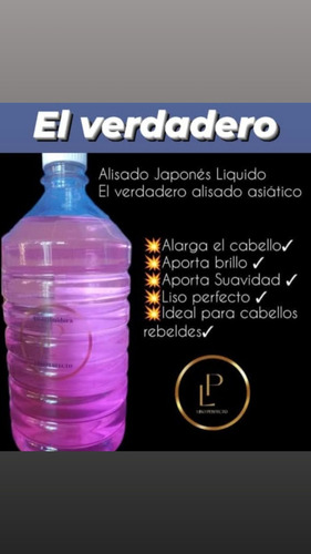 Alisados Y Tratamientos Capilares