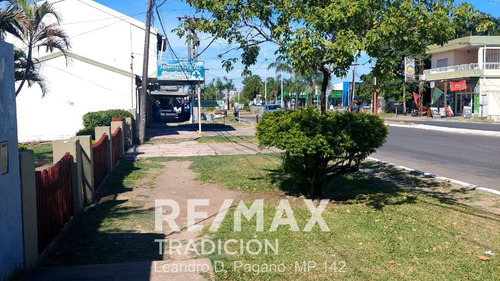 Venta Casa 3 Dormitorios. Barranqueras