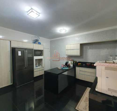 Imagem 2 de 28 de Casa Cond Gaivota Ii - Cd00071 - 70398659