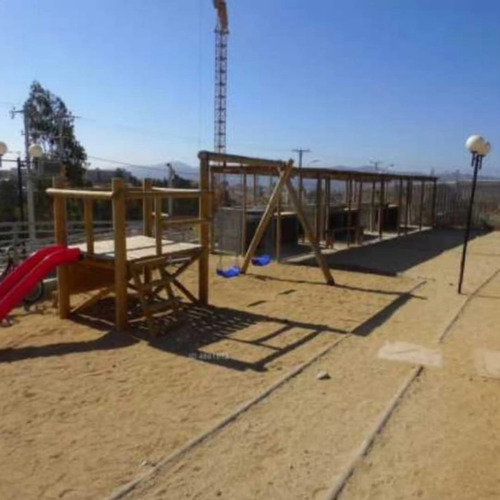 Venta De Comodo Deprtamento En Quilpue