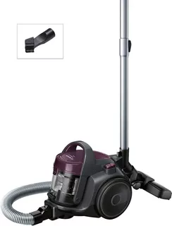 Bosch Bgc05aaa1 Gs05 Cleannn Serie | 2 Aspirador Sin Bolsa