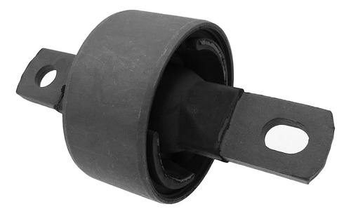 Bushing Arrastre Reforzado Honda Civic 88-00 Crv 97-01