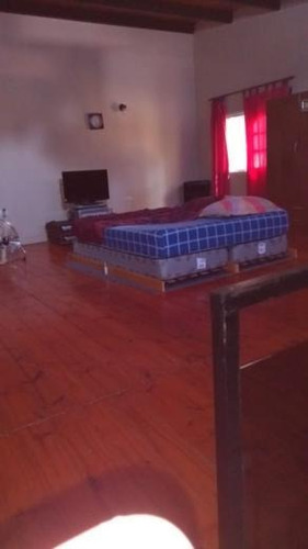 Imagen 7 de 9 de Venta Casa En Oliveros