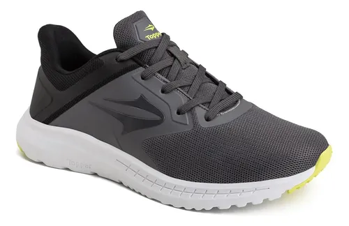 Zapatillas topper hombre running hotsell