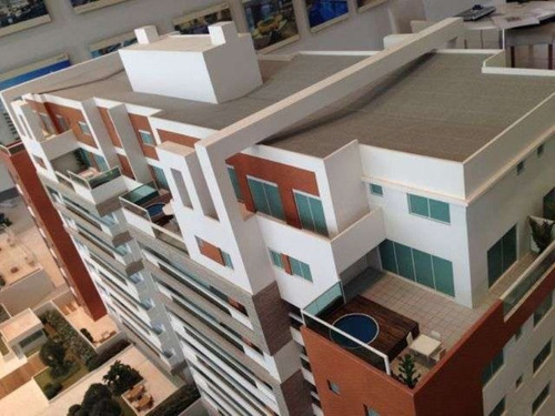Imagem 5 de 30 de Yard Comfort Residence - Ap-0136 - 3295283