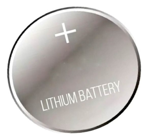 4pc Bat Lr43 D186a Rw84 V12ga L1142 Gp186 Ag12 G12a Blister