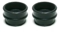 Comprar Gomas Múltiple Admisión Vocho Combi Motor 1600 Nacionales
