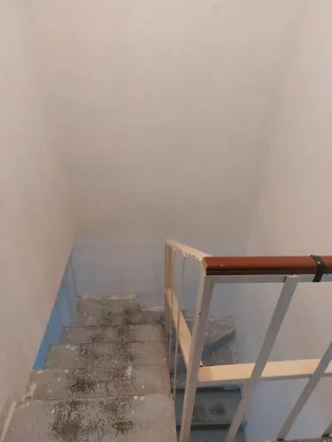 Venta De Casa En Cuatro Vientos, Ixtapaluca, Edomex