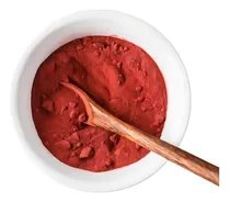 Comprar ¡Transforma tu salud con Betabel en Polvo Puro Bnature! 250g de beneficios alimenticios y cosméticos: energía natural, antioxidantes, y cuidado de la piel. ¡Compra ahora y siente la diferencia!