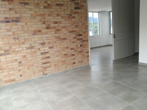 Imagen 6 de 14 de Apartaestudio En Venta Esperanza 476-2544