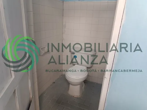 Casa En Arriendo En Colombia. Cod A16973
