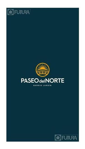 Imagen 10 de 25 de Funes Norte Etapa 2!