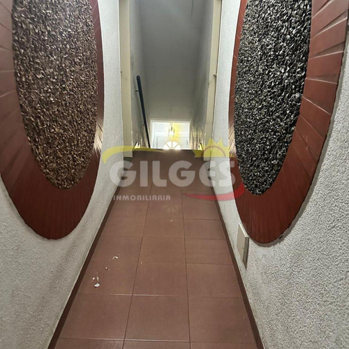 Alquiler Departamento En Duplex 2 Amb. En San Justo C/balcón