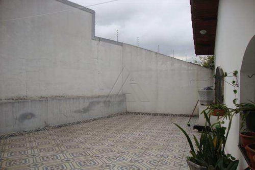 Imagem 3 de 16 de Casa Em Taboão Da Serra Bairro Jardim Santa Rosa - V1829
