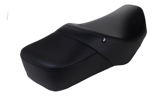 Banco Comfort Intruder 125 | Pedrinho Bancos