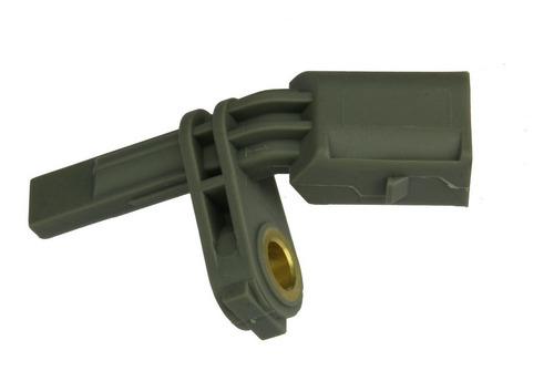 Sensor Abs Audi A3 Q2 Q3 Q7 Tt 2006-2020 @