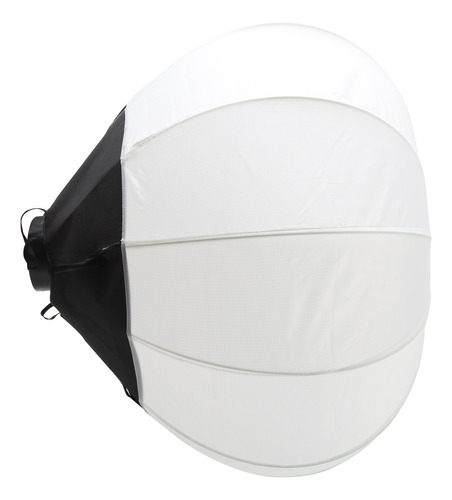 Octabox 65*55cm Nuevo Diseño Softbox Difusor Cuatro Esférico