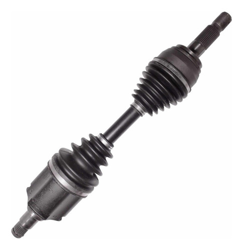 Tripoide Completo Toyota 4runner 2003 2004 2005 2006 2007