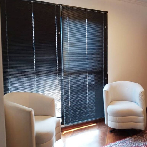 Imagem 2 de 15 de Apartamento Mobiliado Para Aluguel Em Pinheiros Na R. Alves Guimarães - Apm1061