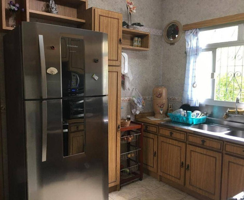 Imagem 7 de 23 de Casa À Venda, 780 M² Por R$ 2.000.000,00 - Centro - Itajaí/sc - Ca0042