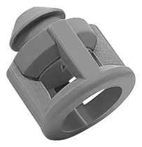 Comprar Válvula Do Bico Injetor Lavadora Karcher Hd585 Original