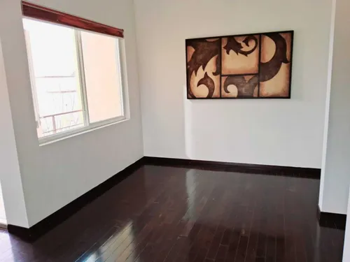Casa En Renta En Las Trojes, Torreón, Coahuila De Zaragoza