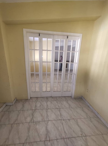 Imagen 12 de 14 de Apartamento En Base Aragua 04243050970 De Oportunidad Neg!